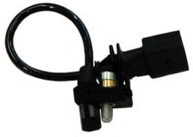 Датчик положения коленвала Датчик положения коленвала