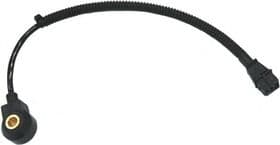 Датчик детонации