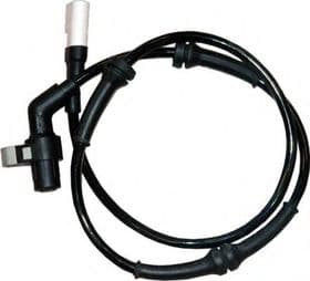 Датчик ABS Датчик ABS