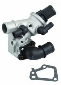 Термостат Термостат