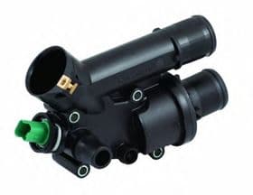 Термостат Термостат