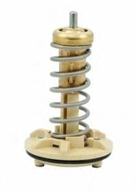 Термостат Термостат