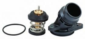 Термостат Термостат