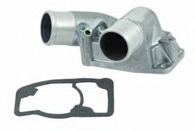 Термостат Термостат