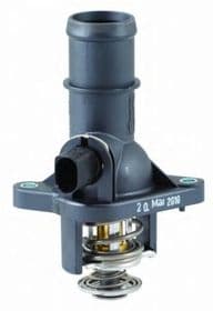 Термостат Термостат