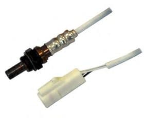 Лямбда-зонд Лямбда-зонд