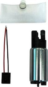 Ремкомплект паливного насоса