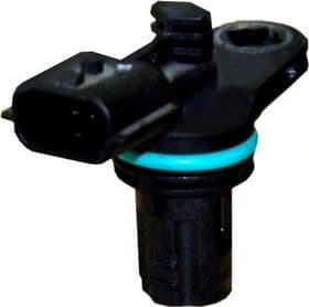 Датчик распредвала Датчик распредвала