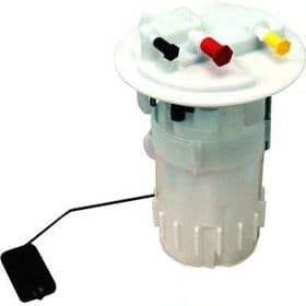 Датчик уровня топлива Meat & Doria 79369