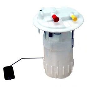 Датчик уровня топлива