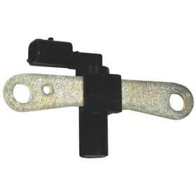 Датчик положення колінчастого вала