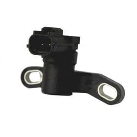 Датчик положения коленвала Датчик положения коленвала