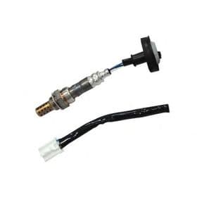 Лямбда-зонд Лямбда-зонд