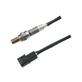 Лямбда-зонд Лямбда-зонд