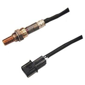 Лямбда-зонд Лямбда-зонд