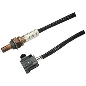 Лямбда-зонд Лямбда-зонд