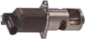 Клапан системы рециркуляции выхлопных газов