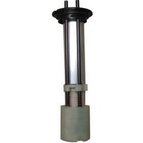 Датчик уровня топлива