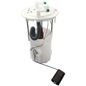 Датчик уровня топлива