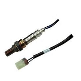 Лямбда-зонд