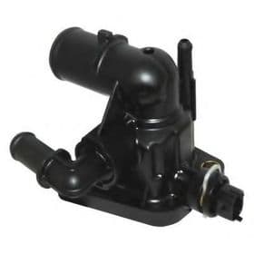 Термостат Термостат