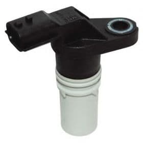 Датчик положення колінчастого вала Датчик положення колінчастого вала