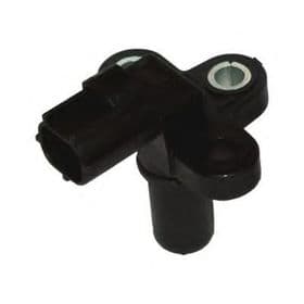 Датчик положення колінчастого вала