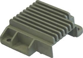 Комутатор системи запалювання