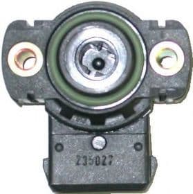 Датчик положения дроссельной заслонки