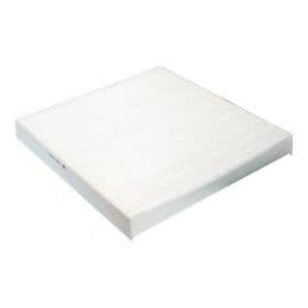 Фильтр салона