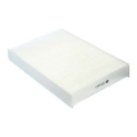 Фильтр салона