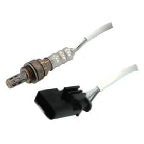 Лямбда-зонд Лямбда-зонд