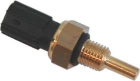 Датчик температури охолоджувальної рідини