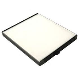 Фильтр салона