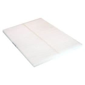 Фильтр салона