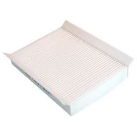 Фильтр салона