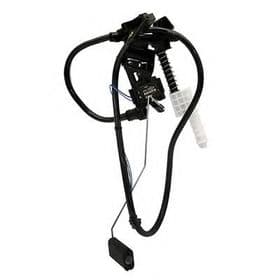 Датчик уровня топлива