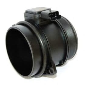 Расходомер воздуха Расходомер воздуха