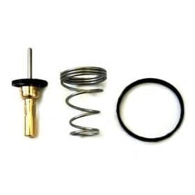 Термостат Термостат