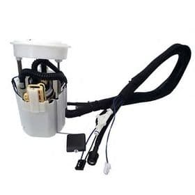 Паливний насос