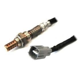 Лямбда-зонд Лямбда-зонд