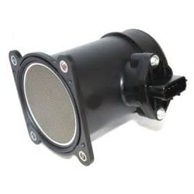 Витратомір повітря Витратомір повітря