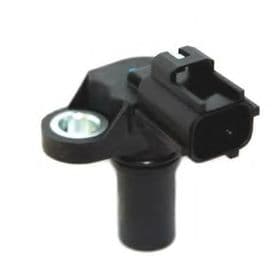 Датчик распредвала Датчик распредвала