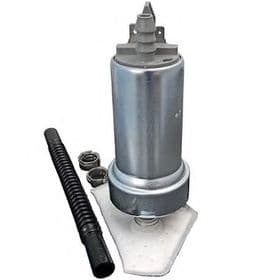 Ремкомплект паливного насоса