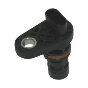 Датчик положения коленвала