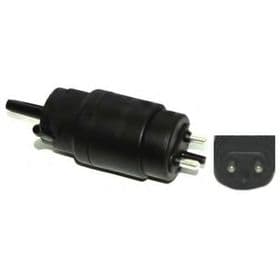 Насос омывателя