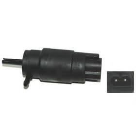 Насос омивача