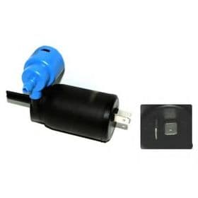 Насос омывателя