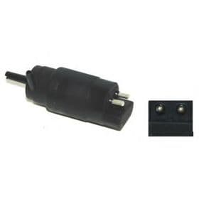 Насос омывателя