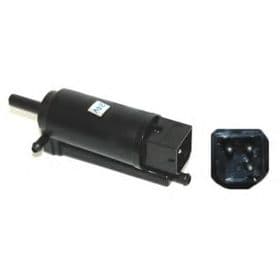 Насос омывателя